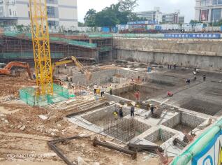 �麣�W�@�خa(ch��n)�쐂�V������֧�o����